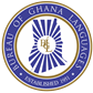 Bureau of Ghana Languages (BGL)